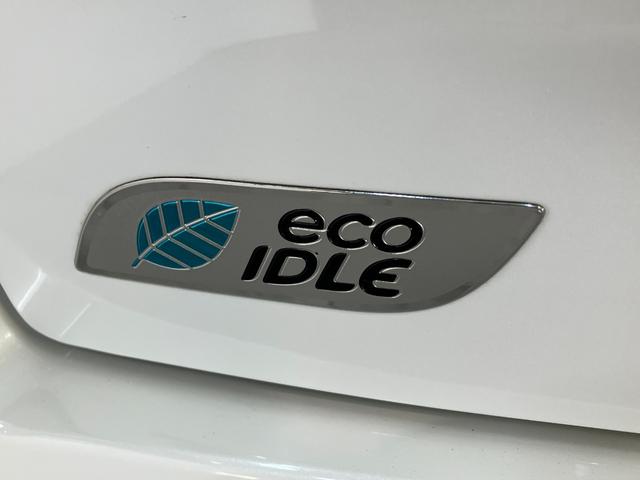 ムーヴカスタム　Ｘ　フルセグナビ　バックカメラ　スマートキーオートライト　オートエアコン　スマートキー　電動格納式ミラー　エコアイドルフルセグナビ　ＥＴＣ　ＤＶＤ再生　Ｂｌｕｅｔｏｏｔｈ　ＵＳＢ　バックカメラ　ＬＥＤ（滋賀県）の中古車