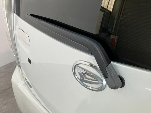 ムーヴカスタム　Ｘ　フルセグナビ　バックカメラ　スマートキーオートライト　オートエアコン　スマートキー　電動格納式ミラー　エコアイドルフルセグナビ　ＥＴＣ　ＤＶＤ再生　Ｂｌｕｅｔｏｏｔｈ　ＵＳＢ　バックカメラ　ＬＥＤ（滋賀県）の中古車