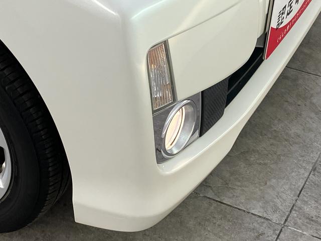 ムーヴカスタム　Ｘ　フルセグナビ　バックカメラ　スマートキーオートライト　オートエアコン　スマートキー　電動格納式ミラー　エコアイドルフルセグナビ　ＥＴＣ　ＤＶＤ再生　Ｂｌｕｅｔｏｏｔｈ　ＵＳＢ　バックカメラ　ＬＥＤ（滋賀県）の中古車