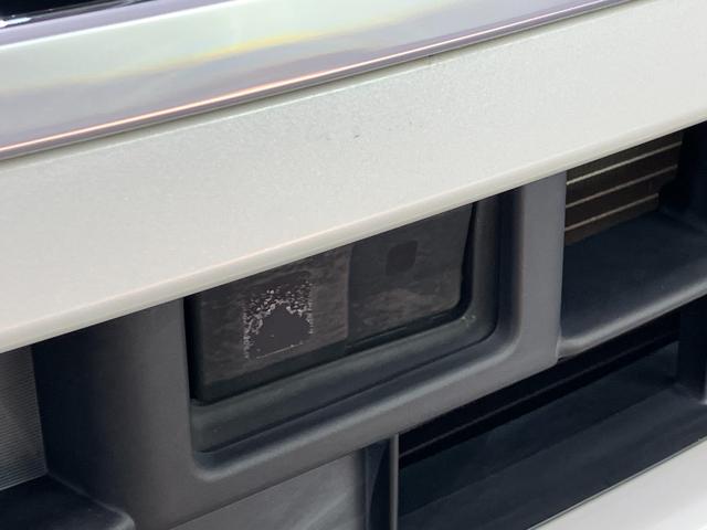 ムーヴカスタム　Ｘ　フルセグナビ　バックカメラ　スマートキーオートライト　オートエアコン　スマートキー　電動格納式ミラー　エコアイドルフルセグナビ　ＥＴＣ　ＤＶＤ再生　Ｂｌｕｅｔｏｏｔｈ　ＵＳＢ　バックカメラ　ＬＥＤ（滋賀県）の中古車