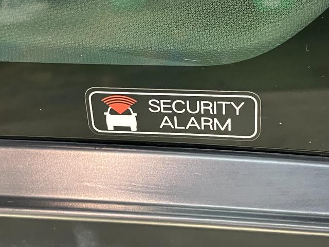 ムーヴカスタム　Ｘ　フルセグナビ　バックカメラ　スマートキーオートライト　オートエアコン　スマートキー　電動格納式ミラー　エコアイドルフルセグナビ　ＥＴＣ　ＤＶＤ再生　Ｂｌｕｅｔｏｏｔｈ　ＵＳＢ　バックカメラ　ＬＥＤ（滋賀県）の中古車