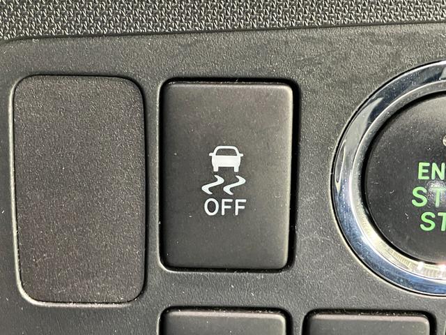 ムーヴカスタム　Ｘ　フルセグナビ　バックカメラ　スマートキーオートライト　オートエアコン　スマートキー　電動格納式ミラー　エコアイドルフルセグナビ　ＥＴＣ　ＤＶＤ再生　Ｂｌｕｅｔｏｏｔｈ　ＵＳＢ　バックカメラ　ＬＥＤ（滋賀県）の中古車