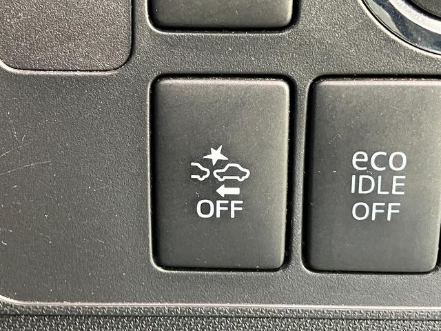 ムーヴカスタム　Ｘ　フルセグナビ　バックカメラ　スマートキーオートライト　オートエアコン　スマートキー　電動格納式ミラー　エコアイドルフルセグナビ　ＥＴＣ　ＤＶＤ再生　Ｂｌｕｅｔｏｏｔｈ　ＵＳＢ　バックカメラ　ＬＥＤ（滋賀県）の中古車