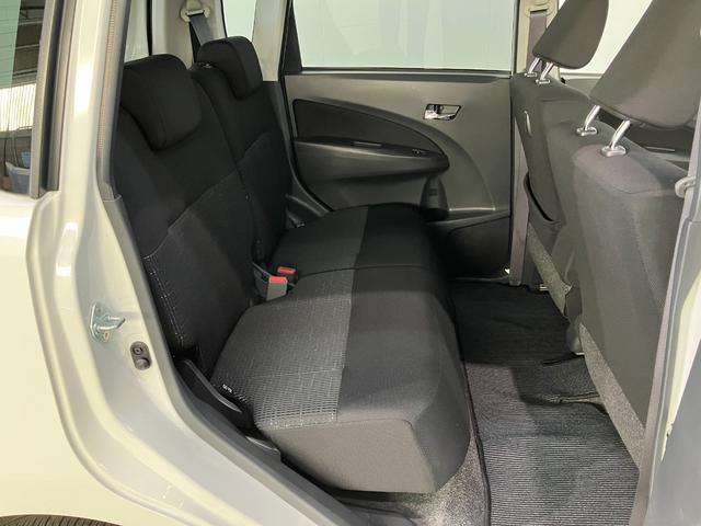 ムーヴカスタム　Ｘ　フルセグナビ　バックカメラ　スマートキーオートライト　オートエアコン　スマートキー　電動格納式ミラー　エコアイドルフルセグナビ　ＥＴＣ　ＤＶＤ再生　Ｂｌｕｅｔｏｏｔｈ　ＵＳＢ　バックカメラ　ＬＥＤ（滋賀県）の中古車