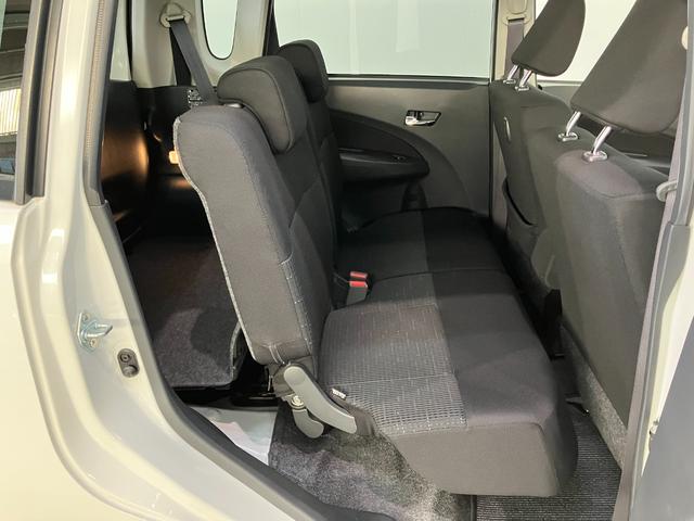 ムーヴカスタム　Ｘ　フルセグナビ　バックカメラ　スマートキーオートライト　オートエアコン　スマートキー　電動格納式ミラー　エコアイドルフルセグナビ　ＥＴＣ　ＤＶＤ再生　Ｂｌｕｅｔｏｏｔｈ　ＵＳＢ　バックカメラ　ＬＥＤ（滋賀県）の中古車