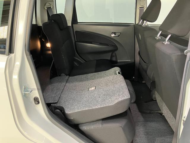 ムーヴカスタム　Ｘ　フルセグナビ　バックカメラ　スマートキーオートライト　オートエアコン　スマートキー　電動格納式ミラー　エコアイドルフルセグナビ　ＥＴＣ　ＤＶＤ再生　Ｂｌｕｅｔｏｏｔｈ　ＵＳＢ　バックカメラ　ＬＥＤ（滋賀県）の中古車