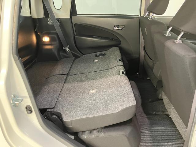 ムーヴカスタム　Ｘ　フルセグナビ　バックカメラ　スマートキーオートライト　オートエアコン　スマートキー　電動格納式ミラー　エコアイドルフルセグナビ　ＥＴＣ　ＤＶＤ再生　Ｂｌｕｅｔｏｏｔｈ　ＵＳＢ　バックカメラ　ＬＥＤ（滋賀県）の中古車