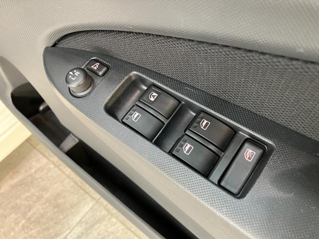 ムーヴカスタム　Ｘ　フルセグナビ　バックカメラ　スマートキーオートライト　オートエアコン　スマートキー　電動格納式ミラー　エコアイドルフルセグナビ　ＥＴＣ　ＤＶＤ再生　Ｂｌｕｅｔｏｏｔｈ　ＵＳＢ　バックカメラ　ＬＥＤ（滋賀県）の中古車