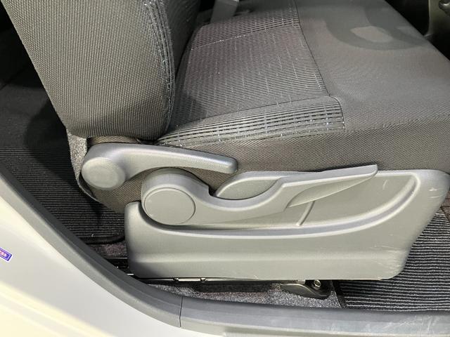 ムーヴカスタム　Ｘ　フルセグナビ　バックカメラ　スマートキーオートライト　オートエアコン　スマートキー　電動格納式ミラー　エコアイドルフルセグナビ　ＥＴＣ　ＤＶＤ再生　Ｂｌｕｅｔｏｏｔｈ　ＵＳＢ　バックカメラ　ＬＥＤ（滋賀県）の中古車