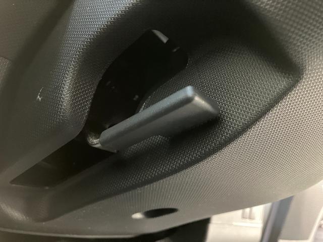 ムーヴカスタム　Ｘ　フルセグナビ　バックカメラ　スマートキーオートライト　オートエアコン　スマートキー　電動格納式ミラー　エコアイドルフルセグナビ　ＥＴＣ　ＤＶＤ再生　Ｂｌｕｅｔｏｏｔｈ　ＵＳＢ　バックカメラ　ＬＥＤ（滋賀県）の中古車