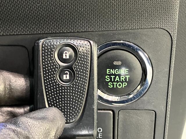 ムーヴカスタム　Ｘ　フルセグナビ　バックカメラ　スマートキーオートライト　オートエアコン　スマートキー　電動格納式ミラー　エコアイドルフルセグナビ　ＥＴＣ　ＤＶＤ再生　Ｂｌｕｅｔｏｏｔｈ　ＵＳＢ　バックカメラ　ＬＥＤ（滋賀県）の中古車