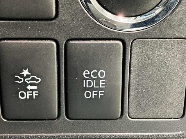 ムーヴカスタム　Ｘ　フルセグナビ　バックカメラ　スマートキーオートライト　オートエアコン　スマートキー　電動格納式ミラー　エコアイドルフルセグナビ　ＥＴＣ　ＤＶＤ再生　Ｂｌｕｅｔｏｏｔｈ　ＵＳＢ　バックカメラ　ＬＥＤ（滋賀県）の中古車