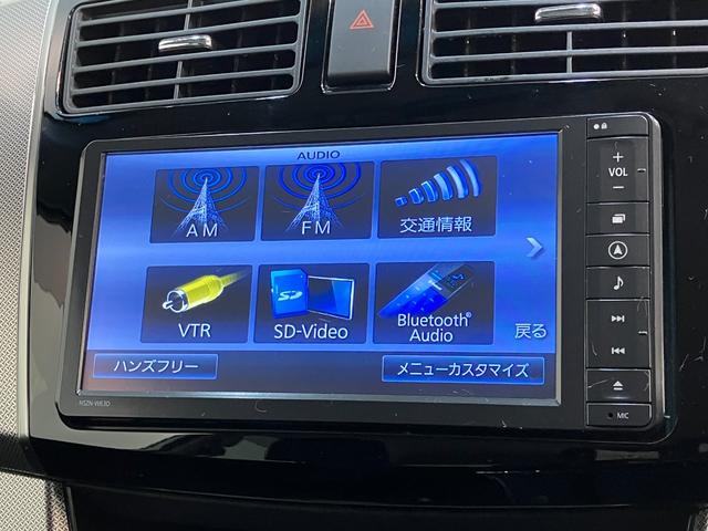 ムーヴカスタム　Ｘ　フルセグナビ　バックカメラ　スマートキーオートライト　オートエアコン　スマートキー　電動格納式ミラー　エコアイドルフルセグナビ　ＥＴＣ　ＤＶＤ再生　Ｂｌｕｅｔｏｏｔｈ　ＵＳＢ　バックカメラ　ＬＥＤ（滋賀県）の中古車