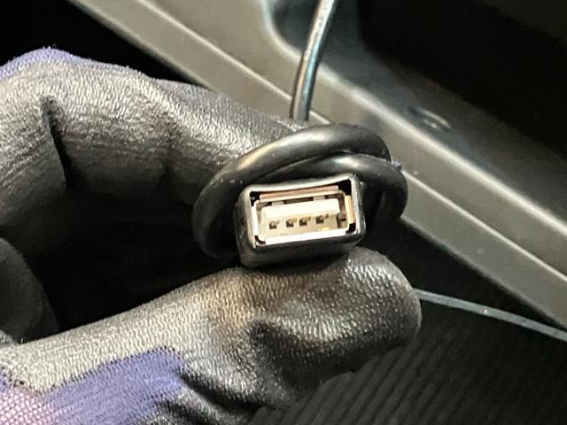 ムーヴカスタム　Ｘ　フルセグナビ　バックカメラ　スマートキーオートライト　オートエアコン　スマートキー　電動格納式ミラー　エコアイドルフルセグナビ　ＥＴＣ　ＤＶＤ再生　Ｂｌｕｅｔｏｏｔｈ　ＵＳＢ　バックカメラ　ＬＥＤ（滋賀県）の中古車