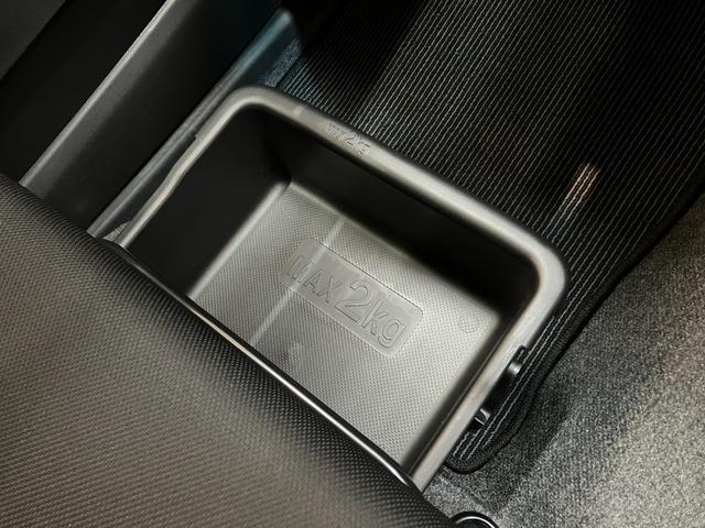 ムーヴカスタム　Ｘ　フルセグナビ　バックカメラ　スマートキーオートライト　オートエアコン　スマートキー　電動格納式ミラー　エコアイドルフルセグナビ　ＥＴＣ　ＤＶＤ再生　Ｂｌｕｅｔｏｏｔｈ　ＵＳＢ　バックカメラ　ＬＥＤ（滋賀県）の中古車