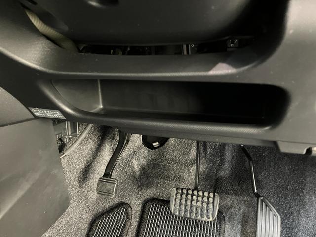 ムーヴカスタム　Ｘ　フルセグナビ　バックカメラ　スマートキーオートライト　オートエアコン　スマートキー　電動格納式ミラー　エコアイドルフルセグナビ　ＥＴＣ　ＤＶＤ再生　Ｂｌｕｅｔｏｏｔｈ　ＵＳＢ　バックカメラ　ＬＥＤ（滋賀県）の中古車