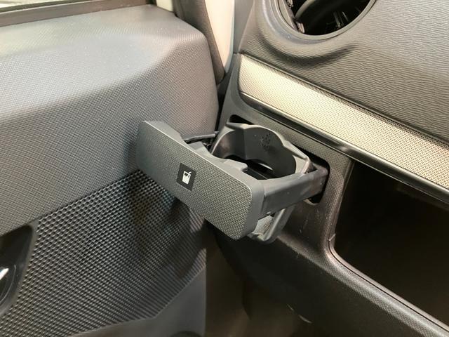 ムーヴカスタム　Ｘ　フルセグナビ　バックカメラ　スマートキーオートライト　オートエアコン　スマートキー　電動格納式ミラー　エコアイドルフルセグナビ　ＥＴＣ　ＤＶＤ再生　Ｂｌｕｅｔｏｏｔｈ　ＵＳＢ　バックカメラ　ＬＥＤ（滋賀県）の中古車