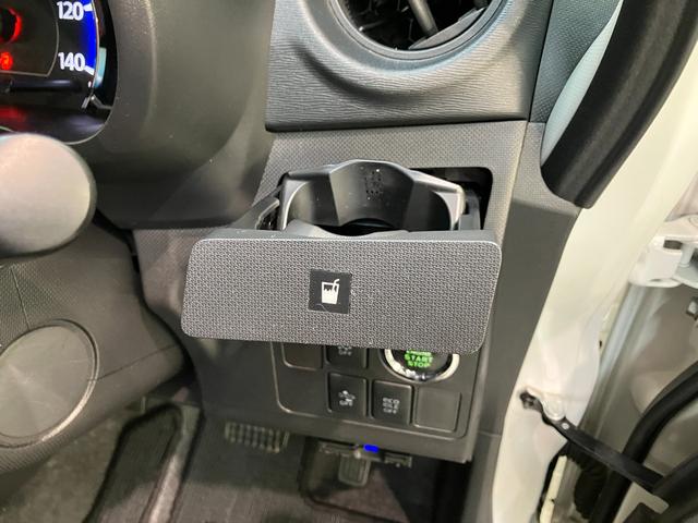 ムーヴカスタム　Ｘ　フルセグナビ　バックカメラ　スマートキーオートライト　オートエアコン　スマートキー　電動格納式ミラー　エコアイドルフルセグナビ　ＥＴＣ　ＤＶＤ再生　Ｂｌｕｅｔｏｏｔｈ　ＵＳＢ　バックカメラ　ＬＥＤ（滋賀県）の中古車