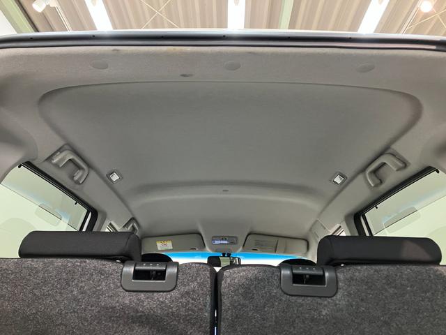 ムーヴカスタム　Ｘ　フルセグナビ　バックカメラ　スマートキーオートライト　オートエアコン　スマートキー　電動格納式ミラー　エコアイドルフルセグナビ　ＥＴＣ　ＤＶＤ再生　Ｂｌｕｅｔｏｏｔｈ　ＵＳＢ　バックカメラ　ＬＥＤ（滋賀県）の中古車