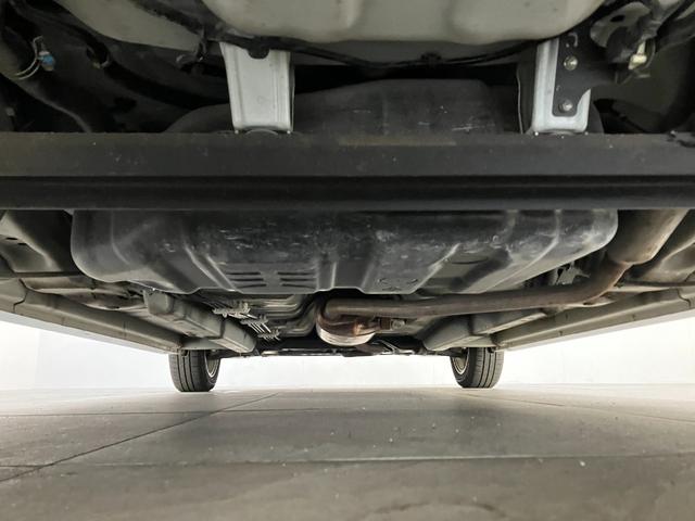 ムーヴカスタム　Ｘ　フルセグナビ　バックカメラ　スマートキーオートライト　オートエアコン　スマートキー　電動格納式ミラー　エコアイドルフルセグナビ　ＥＴＣ　ＤＶＤ再生　Ｂｌｕｅｔｏｏｔｈ　ＵＳＢ　バックカメラ　ＬＥＤ（滋賀県）の中古車