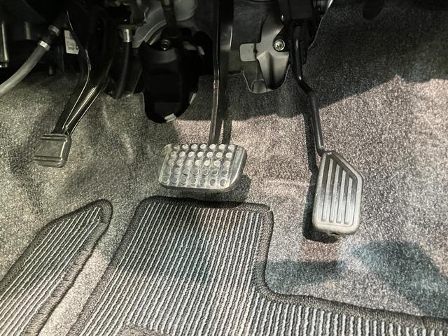 ムーヴカスタム　Ｘ　フルセグナビ　バックカメラ　スマートキーオートライト　オートエアコン　スマートキー　電動格納式ミラー　エコアイドルフルセグナビ　ＥＴＣ　ＤＶＤ再生　Ｂｌｕｅｔｏｏｔｈ　ＵＳＢ　バックカメラ　ＬＥＤ（滋賀県）の中古車