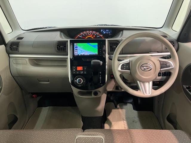 タントX SA3 フルセグナビ バックカメラ ドラレコ ETC衝突被害軽減ブレーキ フルセグナビ Bluetooth DVD再生 USB バックカメラ ドラレコ ETC 左側電動スライドドア シートヒーター オートライト スマートキー 電格ミラー エコアイドル(滋賀県)の中古車