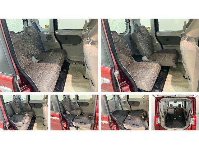 タントX SA3 フルセグナビ バックカメラ ドラレコ ETC衝突被害軽減ブレーキ フルセグナビ Bluetooth DVD再生 USB バックカメラ ドラレコ ETC 左側電動スライドドア シートヒーター オートライト スマートキー 電格ミラー エコアイドル(滋賀県)の中古車