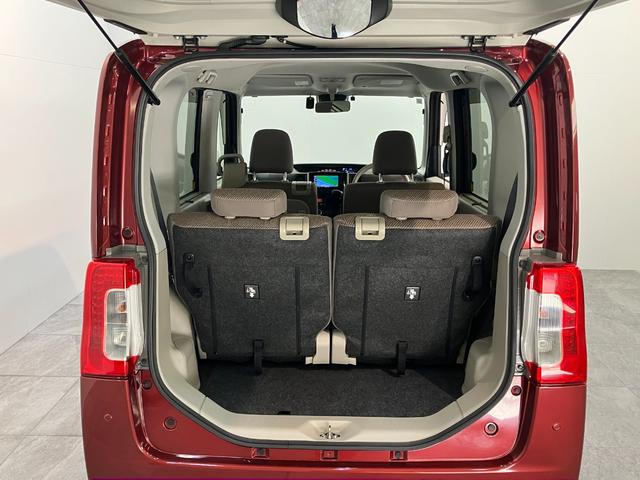 タントX SA3 フルセグナビ バックカメラ ドラレコ ETC衝突被害軽減ブレーキ フルセグナビ Bluetooth DVD再生 USB バックカメラ ドラレコ ETC 左側電動スライドドア シートヒーター オートライト スマートキー 電格ミラー エコアイドル(滋賀県)の中古車