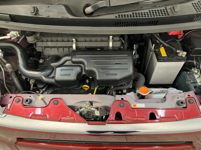 タントX SA3 フルセグナビ バックカメラ ドラレコ ETC衝突被害軽減ブレーキ フルセグナビ Bluetooth DVD再生 USB バックカメラ ドラレコ ETC 左側電動スライドドア シートヒーター オートライト スマートキー 電格ミラー エコアイドル(滋賀県)の中古車