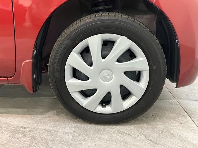 タントX SA3 フルセグナビ バックカメラ ドラレコ ETC衝突被害軽減ブレーキ フルセグナビ Bluetooth DVD再生 USB バックカメラ ドラレコ ETC 左側電動スライドドア シートヒーター オートライト スマートキー 電格ミラー エコアイドル(滋賀県)の中古車