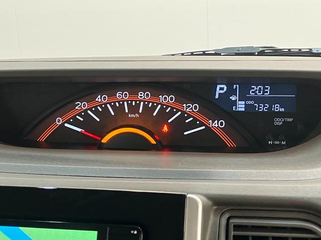 タントX SA3 フルセグナビ バックカメラ ドラレコ ETC衝突被害軽減ブレーキ フルセグナビ Bluetooth DVD再生 USB バックカメラ ドラレコ ETC 左側電動スライドドア シートヒーター オートライト スマートキー 電格ミラー エコアイドル(滋賀県)の中古車