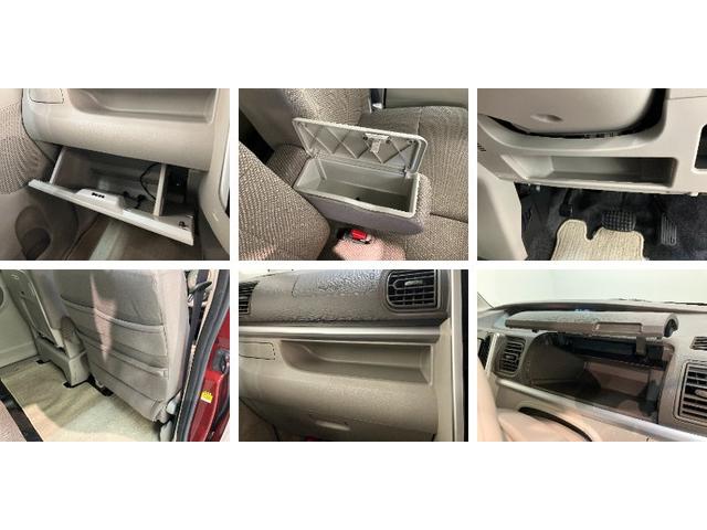 タントX SA3 フルセグナビ バックカメラ ドラレコ ETC衝突被害軽減ブレーキ フルセグナビ Bluetooth DVD再生 USB バックカメラ ドラレコ ETC 左側電動スライドドア シートヒーター オートライト スマートキー 電格ミラー エコアイドル(滋賀県)の中古車