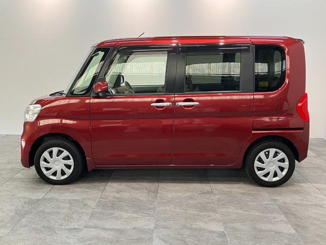 タントX SA3 フルセグナビ バックカメラ ドラレコ ETC衝突被害軽減ブレーキ フルセグナビ Bluetooth DVD再生 USB バックカメラ ドラレコ ETC 左側電動スライドドア シートヒーター オートライト スマートキー 電格ミラー エコアイドル(滋賀県)の中古車