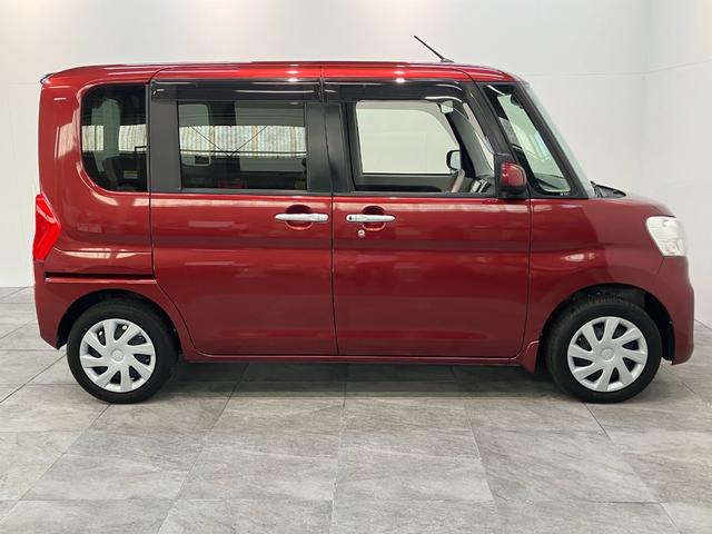 タントX SA3 フルセグナビ バックカメラ ドラレコ ETC衝突被害軽減ブレーキ フルセグナビ Bluetooth DVD再生 USB バックカメラ ドラレコ ETC 左側電動スライドドア シートヒーター オートライト スマートキー 電格ミラー エコアイドル(滋賀県)の中古車