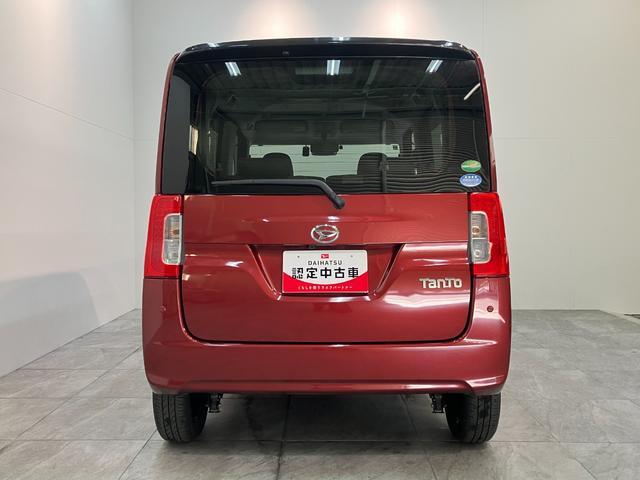 タントX SA3 フルセグナビ バックカメラ ドラレコ ETC衝突被害軽減ブレーキ フルセグナビ Bluetooth DVD再生 USB バックカメラ ドラレコ ETC 左側電動スライドドア シートヒーター オートライト スマートキー 電格ミラー エコアイドル(滋賀県)の中古車