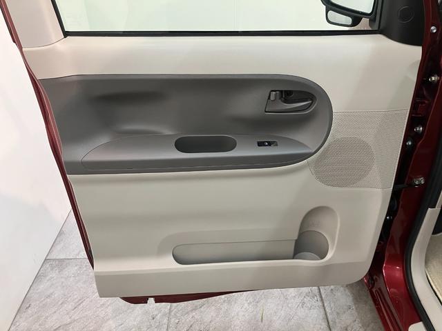 タントX SA3 フルセグナビ バックカメラ ドラレコ ETC衝突被害軽減ブレーキ フルセグナビ Bluetooth DVD再生 USB バックカメラ ドラレコ ETC 左側電動スライドドア シートヒーター オートライト スマートキー 電格ミラー エコアイドル(滋賀県)の中古車