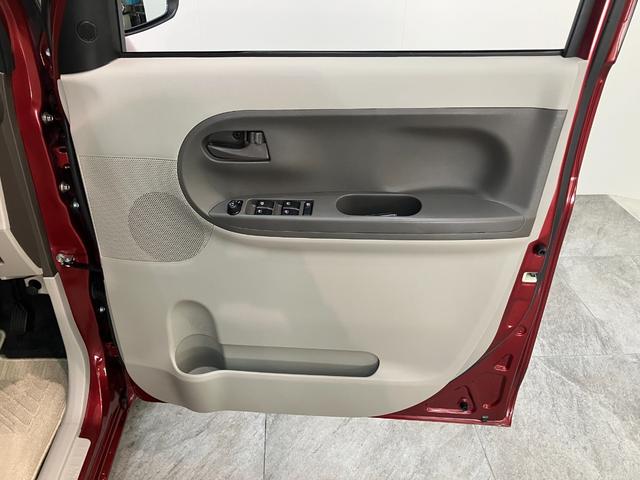 タントX SA3 フルセグナビ バックカメラ ドラレコ ETC衝突被害軽減ブレーキ フルセグナビ Bluetooth DVD再生 USB バックカメラ ドラレコ ETC 左側電動スライドドア シートヒーター オートライト スマートキー 電格ミラー エコアイドル(滋賀県)の中古車