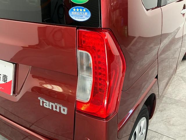 タントX SA3 フルセグナビ バックカメラ ドラレコ ETC衝突被害軽減ブレーキ フルセグナビ Bluetooth DVD再生 USB バックカメラ ドラレコ ETC 左側電動スライドドア シートヒーター オートライト スマートキー 電格ミラー エコアイドル(滋賀県)の中古車