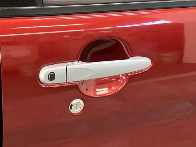 タントX SA3 フルセグナビ バックカメラ ドラレコ ETC衝突被害軽減ブレーキ フルセグナビ Bluetooth DVD再生 USB バックカメラ ドラレコ ETC 左側電動スライドドア シートヒーター オートライト スマートキー 電格ミラー エコアイドル(滋賀県)の中古車