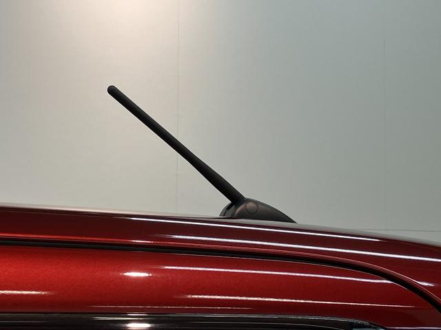 タントX SA3 フルセグナビ バックカメラ ドラレコ ETC衝突被害軽減ブレーキ フルセグナビ Bluetooth DVD再生 USB バックカメラ ドラレコ ETC 左側電動スライドドア シートヒーター オートライト スマートキー 電格ミラー エコアイドル(滋賀県)の中古車