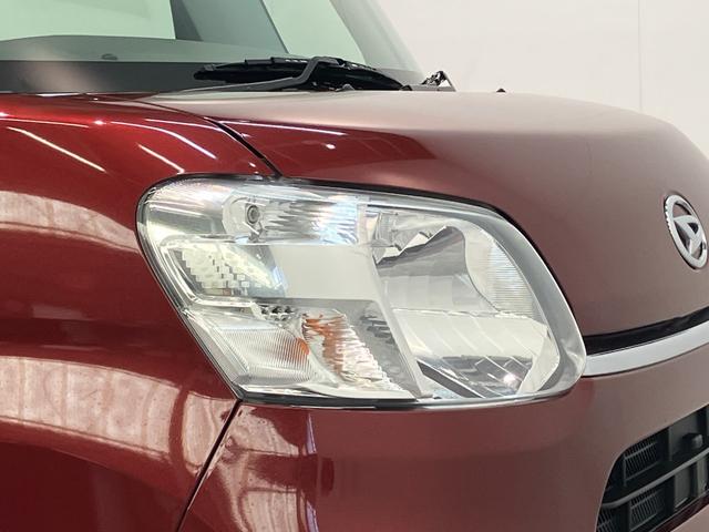 タントX SA3 フルセグナビ バックカメラ ドラレコ ETC衝突被害軽減ブレーキ フルセグナビ Bluetooth DVD再生 USB バックカメラ ドラレコ ETC 左側電動スライドドア シートヒーター オートライト スマートキー 電格ミラー エコアイドル(滋賀県)の中古車