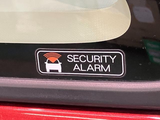 タントX SA3 フルセグナビ バックカメラ ドラレコ ETC衝突被害軽減ブレーキ フルセグナビ Bluetooth DVD再生 USB バックカメラ ドラレコ ETC 左側電動スライドドア シートヒーター オートライト スマートキー 電格ミラー エコアイドル(滋賀県)の中古車