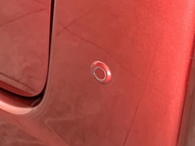 タントX SA3 フルセグナビ バックカメラ ドラレコ ETC衝突被害軽減ブレーキ フルセグナビ Bluetooth DVD再生 USB バックカメラ ドラレコ ETC 左側電動スライドドア シートヒーター オートライト スマートキー 電格ミラー エコアイドル(滋賀県)の中古車