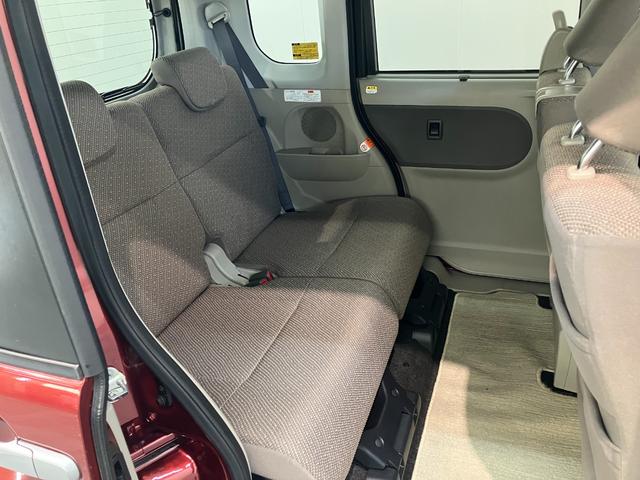 タントX SA3 フルセグナビ バックカメラ ドラレコ ETC衝突被害軽減ブレーキ フルセグナビ Bluetooth DVD再生 USB バックカメラ ドラレコ ETC 左側電動スライドドア シートヒーター オートライト スマートキー 電格ミラー エコアイドル(滋賀県)の中古車