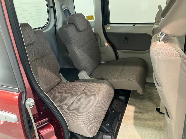 タントX SA3 フルセグナビ バックカメラ ドラレコ ETC衝突被害軽減ブレーキ フルセグナビ Bluetooth DVD再生 USB バックカメラ ドラレコ ETC 左側電動スライドドア シートヒーター オートライト スマートキー 電格ミラー エコアイドル(滋賀県)の中古車