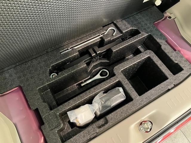 タントX SA3 フルセグナビ バックカメラ ドラレコ ETC衝突被害軽減ブレーキ フルセグナビ Bluetooth DVD再生 USB バックカメラ ドラレコ ETC 左側電動スライドドア シートヒーター オートライト スマートキー 電格ミラー エコアイドル(滋賀県)の中古車