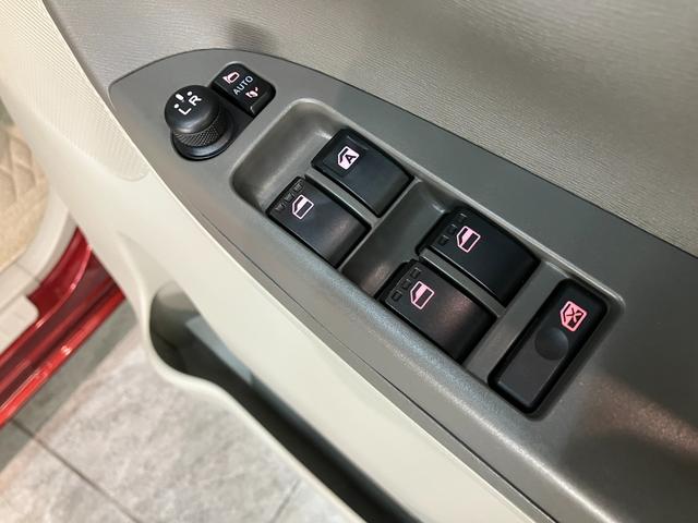 タントX SA3 フルセグナビ バックカメラ ドラレコ ETC衝突被害軽減ブレーキ フルセグナビ Bluetooth DVD再生 USB バックカメラ ドラレコ ETC 左側電動スライドドア シートヒーター オートライト スマートキー 電格ミラー エコアイドル(滋賀県)の中古車