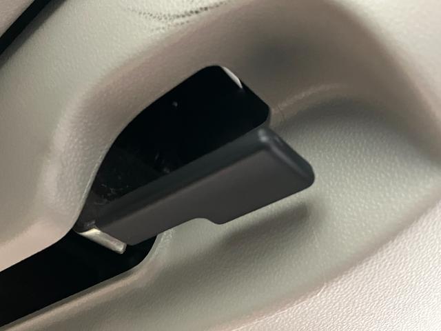 タントX SA3 フルセグナビ バックカメラ ドラレコ ETC衝突被害軽減ブレーキ フルセグナビ Bluetooth DVD再生 USB バックカメラ ドラレコ ETC 左側電動スライドドア シートヒーター オートライト スマートキー 電格ミラー エコアイドル(滋賀県)の中古車