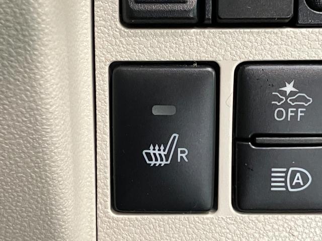 タントX SA3 フルセグナビ バックカメラ ドラレコ ETC衝突被害軽減ブレーキ フルセグナビ Bluetooth DVD再生 USB バックカメラ ドラレコ ETC 左側電動スライドドア シートヒーター オートライト スマートキー 電格ミラー エコアイドル(滋賀県)の中古車