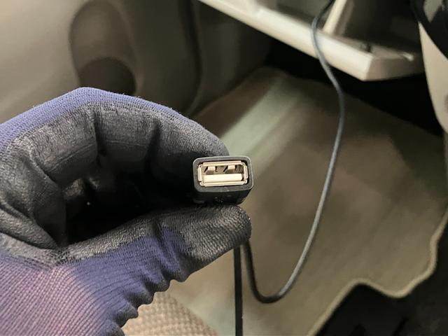 タントX SA3 フルセグナビ バックカメラ ドラレコ ETC衝突被害軽減ブレーキ フルセグナビ Bluetooth DVD再生 USB バックカメラ ドラレコ ETC 左側電動スライドドア シートヒーター オートライト スマートキー 電格ミラー エコアイドル(滋賀県)の中古車